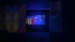 Miraculous Awakening Full Movie Scene Miraculous Awakening Spoilers