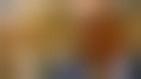 Legislative session nears end with no budget