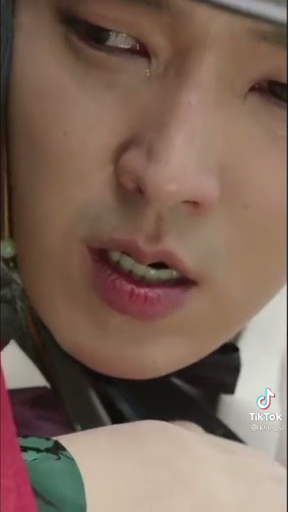 Asaliya mala.(song joon ki)#shorts