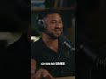 TRT: Ärzte machen das?! Unfassbare Praktiken aufdecken #shorts