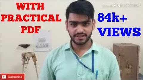 PHOTOCELL EXPERIMENT || TO VERIFY INVERSE SQUARE LAW USING PHOTOVOLTAIC CELL || PHOTOCELL PRACTICAL