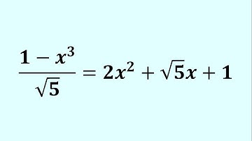 An Amazing Algebra Challenge- Give It A Try!