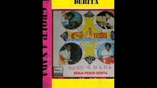 GADISKU YANG MANIS - GROUP 4 NADA