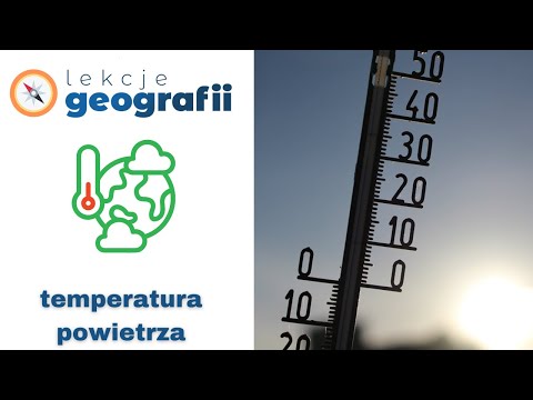 Wideo: Trąbki Na Całym świecie, Czerwiec-lipiec. Czy Temperatura Na Ziemi Rośnie? - Alternatywny Widok