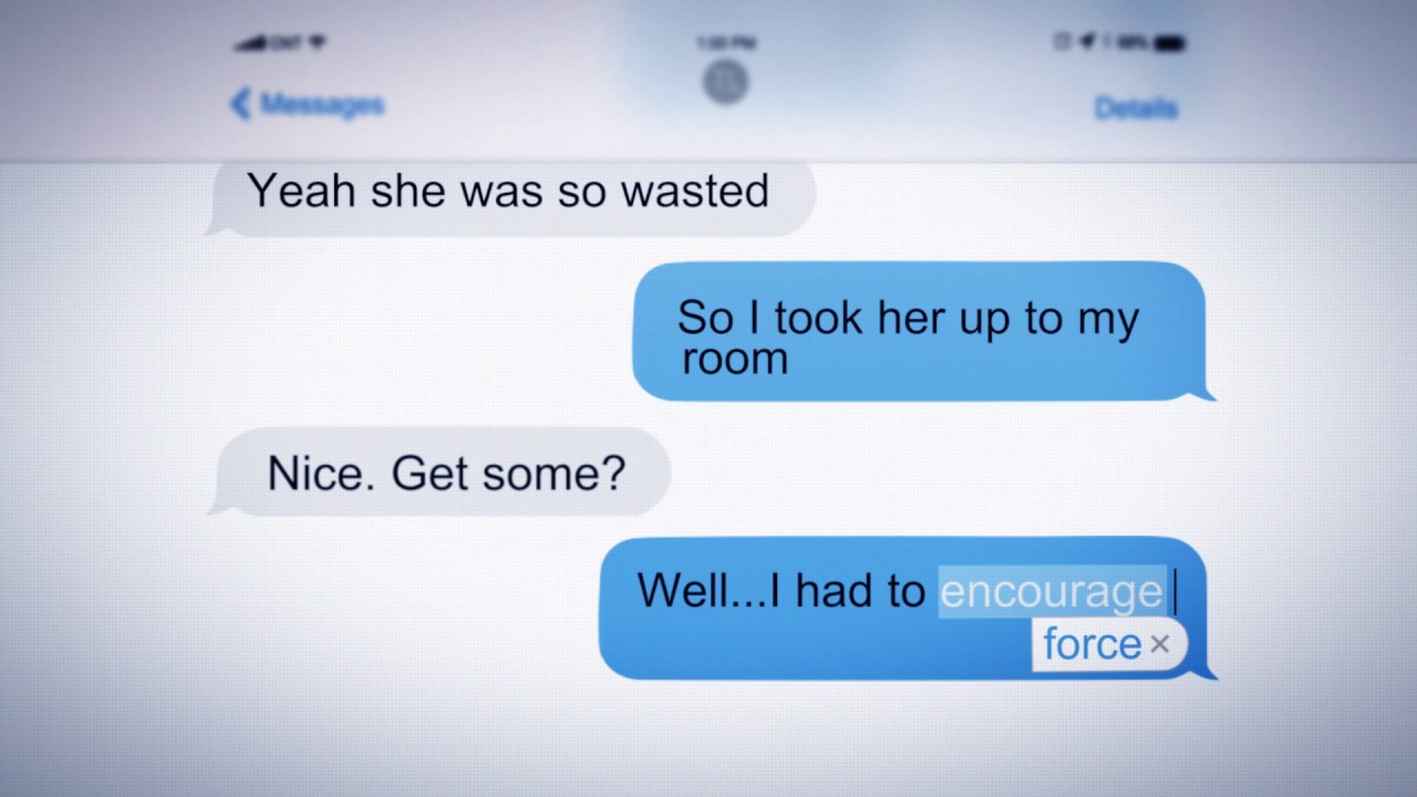 Autocorrect YouTube