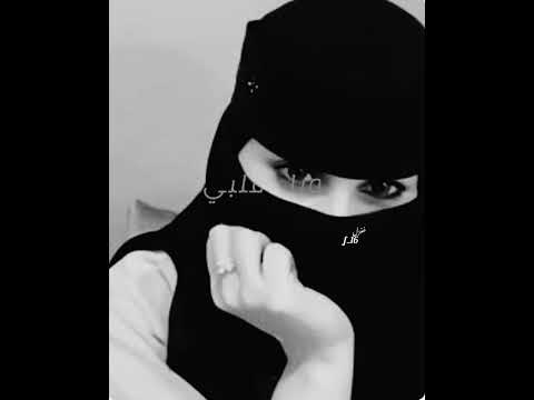 لا تراهن وانت كاسب للرهن عبدالله ال فروان ستوريات انستا شيلات بدون موسيقى اكسبلور Shorts 