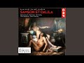 Miniature de la vidéo de la chanson Samson Et Dalila: Acte Ii, "En Ces Lieux, Malgré Moi"