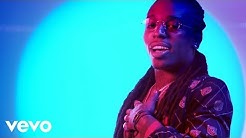 Jacquees - At The Club ft. Dej Loaf  - Durasi: 2:55. 