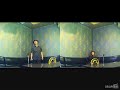 十六夜の月(いざよいのつき)/由紀さおり、安田祥子【うたスキ動画】