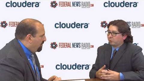 Cybersecurity Analytics  and Big Data