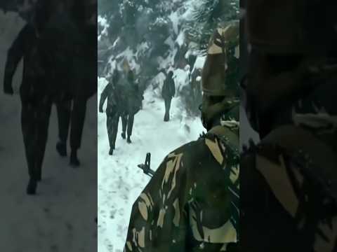 هادي أرضنـا ورانا عايشيـن فيها الجزائر الجيش الجزائري 