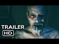 It Comes at Night Teaser Trailer #1 (2017) Horror Movie HD