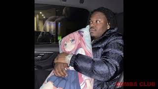 (FREE) LUCKI HARD TYPE BEAT @FLIDGE