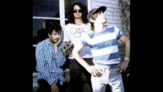 Meat Puppets - Cobbler