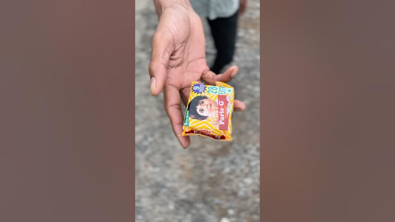 Squid game x Parle G π± #squidgame #shorts #parlegbiscuits #trending #song #bommapadam #viral Squid game x Parle G π± #squidgame #shorts #parlegbiscuits #trending #song #bommapadam #viral