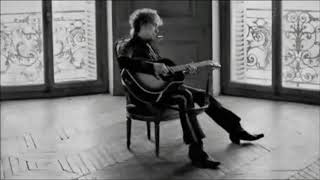 Bob Dylan Live, Tweedle Dee And Tweedle Dum, Orlando 2002