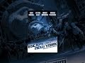 Escape From New York
