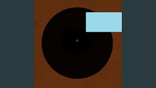 d330d8d0-8aa4-465b-9c90-254f2b46c187.wav