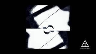 RTR - Blinkator.MFS [2020]