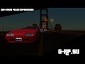 g-rp.su | SFPD Work