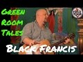 Black Francis | Green Room Tales | House of Blues