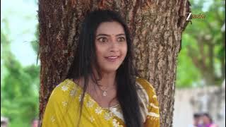 Bhagya Rekha | Ep - 465 | Best Scene | Oct 13 2025 | Zee Sarthak