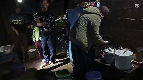 Hmo no hlob thoj nkawv noj mov nplej tshiab