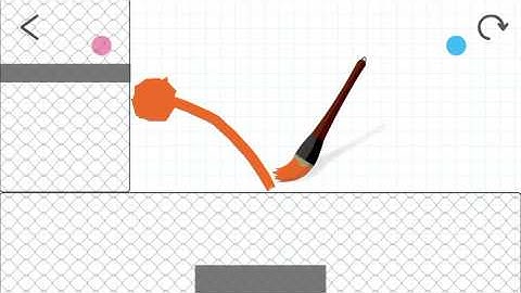 通过了Brain Dots的第163关！ http://braindotsapp.com #BrainDots #BrainDots_s163