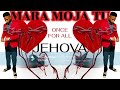 Mara Moja Tu Once For All RootsRhythms D2g Mara Moja Tu Once For All RootsRhythms D2g