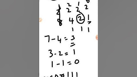 11th Computer Science Lesson 3 (Part-4) | Tamil Medium