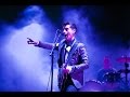 Arctic Monkeys - Dancing Shoes @ Hurricane Festival 2013 - HD 1080p