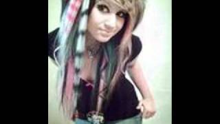 Scene/Emo Picture Poses