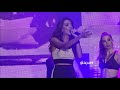 Descargar ANA GUERRA 'NI LA HORA' - Operación Triunfo Benidorm (OT) | 04/08/2018 | @Jejuu14 MP3 gratis