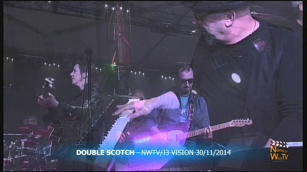 05 Find Another Way Out (remix)