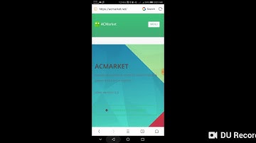 របៀបលុបlogoក្នុង kinemaster