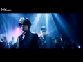 Jin akanishi # Hey what up