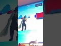 شفتو كيف حالته حمان اكسبلور فورتنايت شفتو كيف حالته حمان اكسبلور فورتنايت