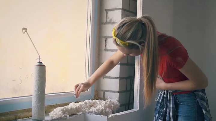 Workplace Housekeeping // FREE CONSTRUCTION SAFETY MEETING #construction #safety