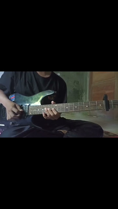 Wali-Cari berkah#cover Melody#By :Bambang Sucipto