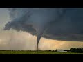 Hawley texas tornado as it happened 5224