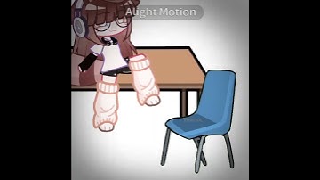 ☆Fake collab with me☆ #tweening #meme #gacha #gachacollab #shorts #edit #gachalife #collab #oc