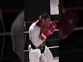 Prime Mike Tyson sparring - #boxing #miketyson #boxingsparring