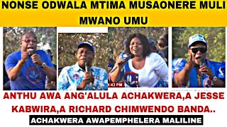 Download Lagu ACHIPANI CHA DPP OMWE ANG'ALULA MCP😱😱. MCP YANYOZEKA MP3 Download Lagu ACHIPANI CHA DPP OMWE ANG'ALULA MCP😱😱. MCP YANYOZEKA MP3