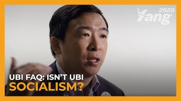 UBI FAQ - Isn
