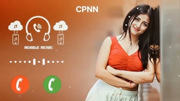 Best Ringtone 2025 Nepali Ringtone New Song Ringtone Phone Ringtone Love Ringtone #trendingringtone