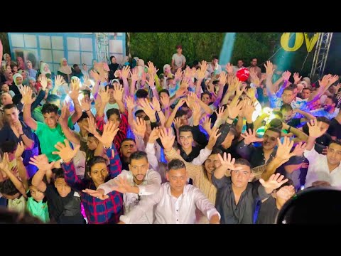 شوف افجر درامز واورج في الموسم الجديد اورج الدولي وعفرتو درامز كسرو الفرح