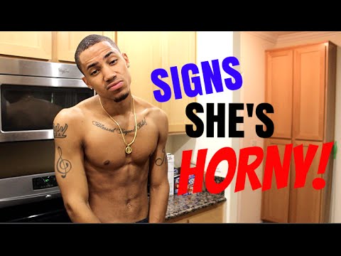 YOUTUBE HORNY youtube horny: