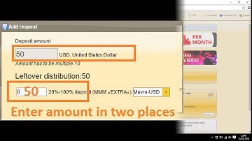 MMMGlobal Registration and Daily Task Process