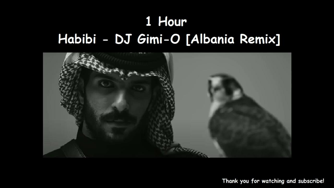 Dj habibi. Ремикс хабиби хабиби. Habibi Albanian Remix. Habibi Albanian Remix альбом. Habibi Albanian фото.