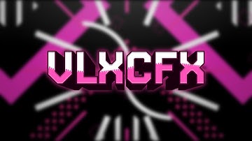 Intro for _Vlxcer